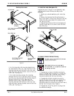 Preview for 2 page of Tyco Electronics AMP NETCONNECT AMPTRAC 1933443-1 Instruction Sheet