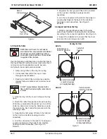 Preview for 3 page of Tyco Electronics AMP NETCONNECT AMPTRAC 1933443-1 Instruction Sheet