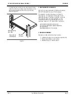 Preview for 4 page of Tyco Electronics AMP NETCONNECT AMPTRAC 1933443-1 Instruction Sheet