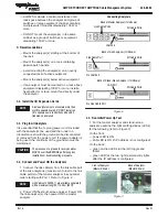 Preview for 2 page of Tyco Electronics AMP NETCONNECT AMPTRAC Instructions Manual