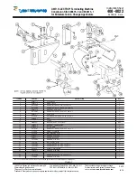 Preview for 1 page of Tyco Electronics AMP-O-LECTRIC 690675-2 Instruction Sheet