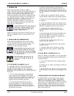 Preview for 2 page of Tyco Electronics AMP-O-LECTRIC 690675-2 Instruction Sheet