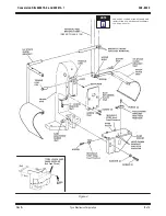 Preview for 3 page of Tyco Electronics AMP-O-LECTRIC 690675-2 Instruction Sheet