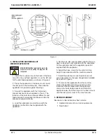 Preview for 4 page of Tyco Electronics AMP-O-LECTRIC 690675-2 Instruction Sheet