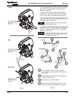 Предварительный просмотр 3 страницы Tyco Electronics AMP PRO–CRIMPER II Instruction Sheet