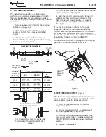 Предварительный просмотр 4 страницы Tyco Electronics AMP PRO–CRIMPER II Instruction Sheet