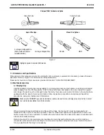 Preview for 4 page of Tyco Electronics AMP-TAPETRONIC 69875 Customer'S Manual