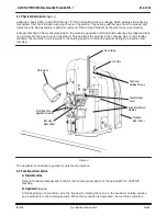 Preview for 6 page of Tyco Electronics AMP-TAPETRONIC 69875 Customer'S Manual