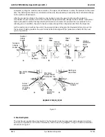 Preview for 7 page of Tyco Electronics AMP-TAPETRONIC 69875 Customer'S Manual