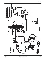 Preview for 8 page of Tyco Electronics AMP-TAPETRONIC 69875 Customer'S Manual