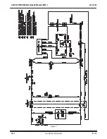 Preview for 9 page of Tyco Electronics AMP-TAPETRONIC 69875 Customer'S Manual