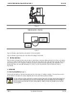 Preview for 11 page of Tyco Electronics AMP-TAPETRONIC 69875 Customer'S Manual