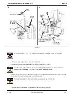 Preview for 12 page of Tyco Electronics AMP-TAPETRONIC 69875 Customer'S Manual