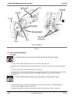 Preview for 13 page of Tyco Electronics AMP-TAPETRONIC 69875 Customer'S Manual