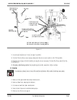 Preview for 14 page of Tyco Electronics AMP-TAPETRONIC 69875 Customer'S Manual