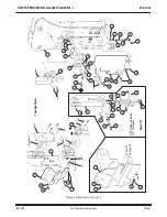 Preview for 42 page of Tyco Electronics AMP-TAPETRONIC 69875 Customer'S Manual