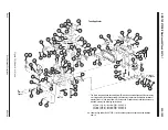 Preview for 43 page of Tyco Electronics AMP-TAPETRONIC 69875 Customer'S Manual