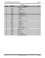 Preview for 45 page of Tyco Electronics AMP-TAPETRONIC 69875 Customer'S Manual