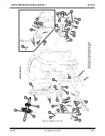 Preview for 46 page of Tyco Electronics AMP-TAPETRONIC 69875 Customer'S Manual