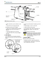 Preview for 2 page of Tyco Electronics AMPACT 602080 Instruction Sheet