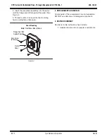 Preview for 2 page of Tyco Electronics CPC 45 Series Instruction Sheet