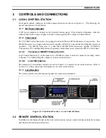 Preview for 7 page of Tyco Electronics CS-7000 Operator'S Manual