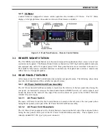 Preview for 9 page of Tyco Electronics CS-7000 Operator'S Manual