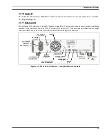 Preview for 11 page of Tyco Electronics CS-7000 Operator'S Manual