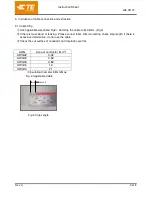 Предварительный просмотр 3 страницы Tyco Electronics D2950 Instruction Sheet