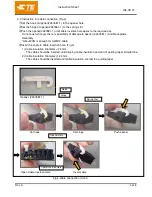 Предварительный просмотр 4 страницы Tyco Electronics D2950 Instruction Sheet