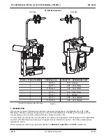 Preview for 3 page of Tyco Electronics DT-3000 Customer'S Manual