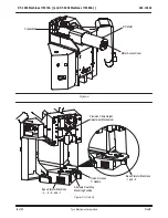 Preview for 6 page of Tyco Electronics DT-3000 Customer'S Manual