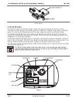 Preview for 7 page of Tyco Electronics DT-3000 Customer'S Manual