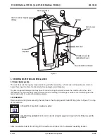 Preview for 8 page of Tyco Electronics DT-3000 Customer'S Manual