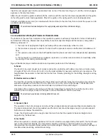 Preview for 9 page of Tyco Electronics DT-3000 Customer'S Manual