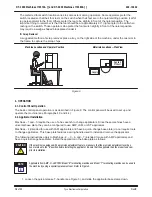 Preview for 10 page of Tyco Electronics DT-3000 Customer'S Manual