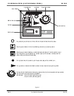 Preview for 13 page of Tyco Electronics DT-3000 Customer'S Manual