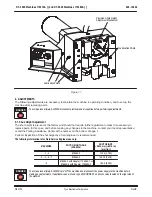 Preview for 16 page of Tyco Electronics DT-3000 Customer'S Manual