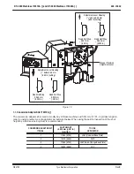 Preview for 18 page of Tyco Electronics DT-3000 Customer'S Manual