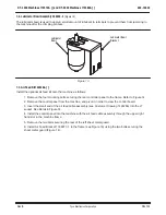 Preview for 19 page of Tyco Electronics DT-3000 Customer'S Manual