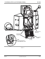 Preview for 20 page of Tyco Electronics DT-3000 Customer'S Manual