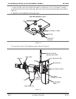 Preview for 21 page of Tyco Electronics DT-3000 Customer'S Manual