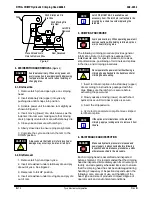 Preview for 2 page of Tyco Electronics DYNA-CRIMP 69065 Instruction Sheet