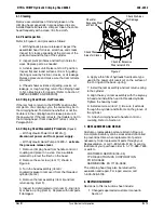 Preview for 3 page of Tyco Electronics DYNA-CRIMP 69065 Instruction Sheet