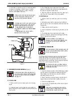 Preview for 2 page of Tyco Electronics DYNA-CRIMP 69066 Instruction Sheet