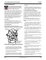 Preview for 3 page of Tyco Electronics DYNA-CRIMP 69066 Instruction Sheet