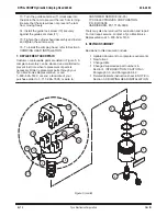 Preview for 4 page of Tyco Electronics DYNA-CRIMP 69066 Instruction Sheet