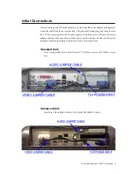 Preview for 9 page of Tyco Electronics ELO 1520 User Manual