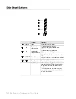 Preview for 24 page of Tyco Electronics Elo Entuitive 1725L Series User Manual