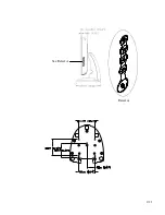 Preview for 39 page of Tyco Electronics Elo Entuitive 1725L Series User Manual